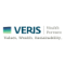 Veris Wealth Partners, LLC