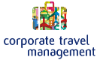 Corporate Travel Management US