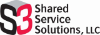 S3- Shared Service Solutions, LLC