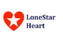 LoneStar Heart, Inc.