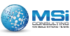 MSI Consulting