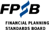 Financial Planning Standards Board Ltd.