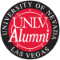 UNLV Alumni Association