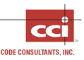 Code Consultants, Inc. | The Fire Protection, Life Safety &...