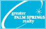 Greater Palm Springs Realty Inc