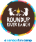 Roundup River Ranch