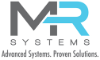 MR Systems, Inc.