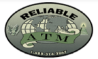 Reliable ATM by BaumTech
