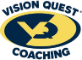 Vision Quest Coaching Services
