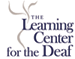 The Learning Center for the Deaf