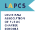 Louisiana Association of Public Charter Schools
