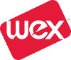 WEX Inc. (NYSE: WEX)