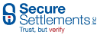 Secure Settlements, Inc.