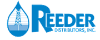 Reeder Distributors, Inc.