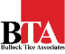 Bullock Tice Associates