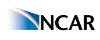 NCAR - The National Center for Atmospheric Research