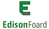 Edison Foard Construction Company