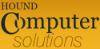 Hound Computer Solutions