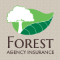 Forest Agency Insurance