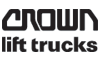 Crown Lift Trucks