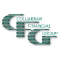 Columbian Financial Group