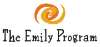 The Emily Program