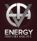 Energy Ventures Analysis, Inc.