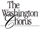 The Washington Chorus