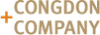 Congdon + Company