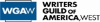 Writers Guild of America West