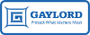 Gaylord Security - ADT Authorized Dealer