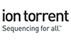 Ion Torrent by Life Technologies