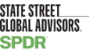SPDR Exchange Traded Funds (ETFs)