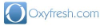 Oxyfresh Worldwide, Inc.