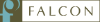 Falcon Investment Advisors, LLC
