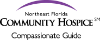 Community Hospice of Northeast Florida