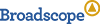 Broadscope Fund Administrators