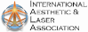 International Aesthetics and Laser Association