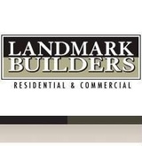 Landmark Builders