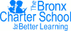 Bronx Charter School for Better Learning