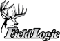 Field Logic, Inc.