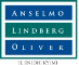 Anselmo Lindberg Oliver LLC