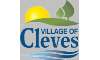 Village Of Cleves