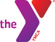 YMCA of the Pikes Peak Region