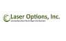 Laser Options