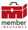 Member Insurance Agency, Inc