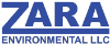 Zara Environmental LLC