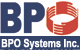 BPO Systems Inc.