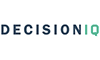 DecisionIQ, Inc.