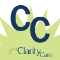 Clarity Care, Inc.